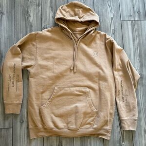 Twenty One Pilots Hoodie